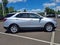 2019 Chevrolet Equinox AWD LT