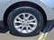 2019 Chevrolet Equinox AWD LT