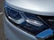 2019 Chevrolet Equinox AWD LT