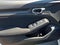 2023 Honda Civic Sedan Sport CVT