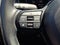 2023 Honda Civic Sedan Sport CVT