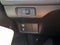 2023 Honda Civic Sedan Sport CVT