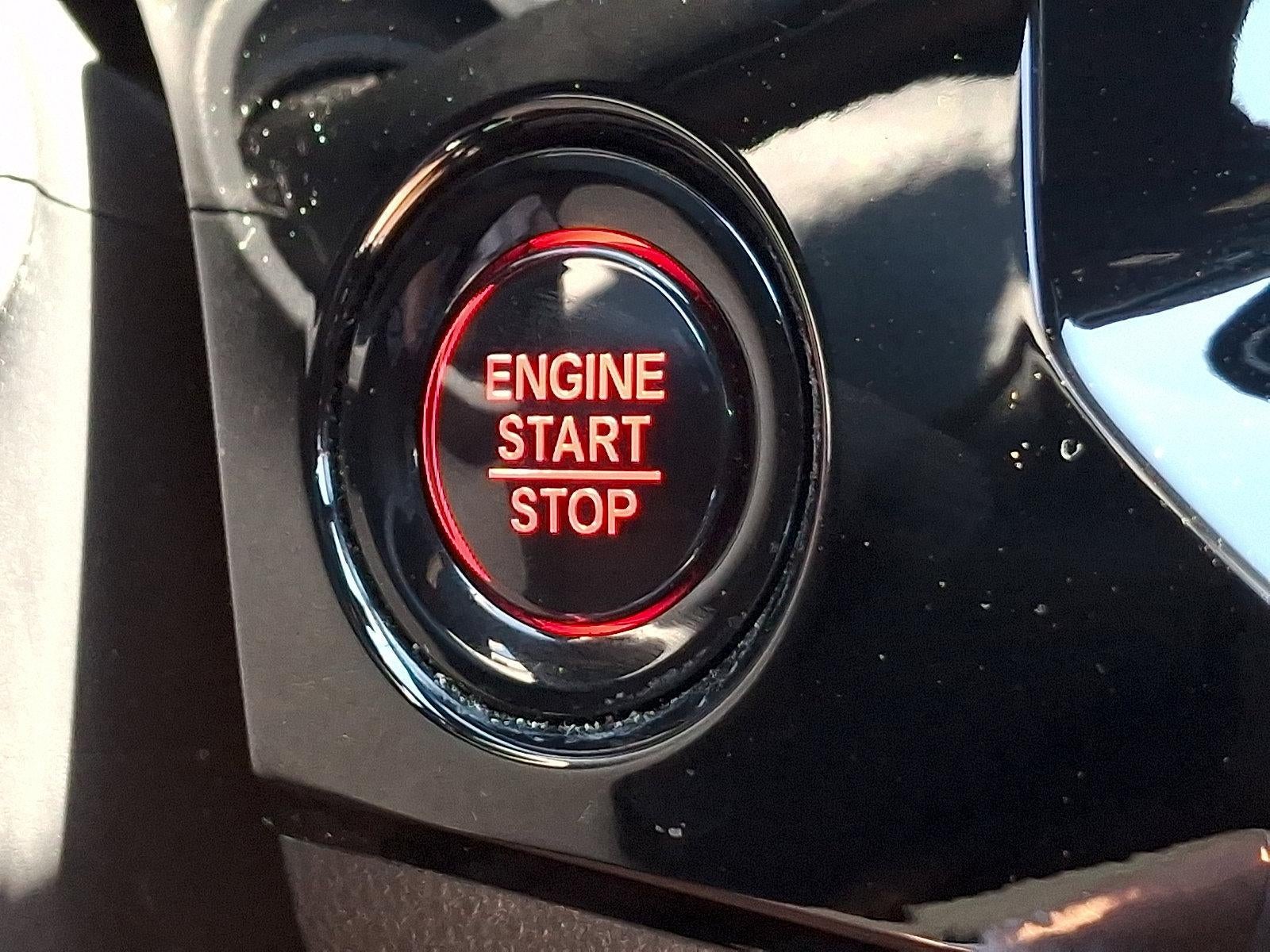 2023 Honda Civic Sedan Sport CVT