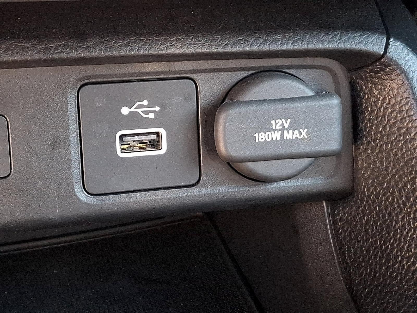 2023 Honda Civic Sedan Sport CVT