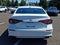2023 Honda Civic Sedan Sport CVT