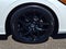 2023 Honda Civic Sedan Sport CVT