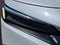 2023 Honda Civic Sedan Sport CVT
