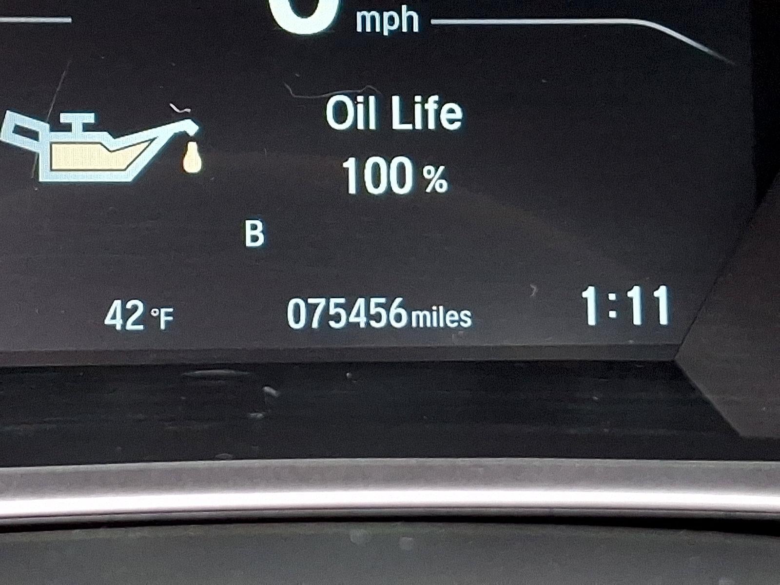 2017 Honda CR-V EX-L AWD