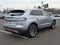 2022 Lincoln Nautilus Reserve AWD