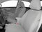 2013 Toyota Corolla 4dr Sdn Auto L (Natl)
