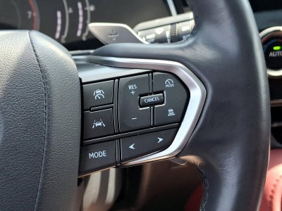 2024 Lexus NX 350 AWD