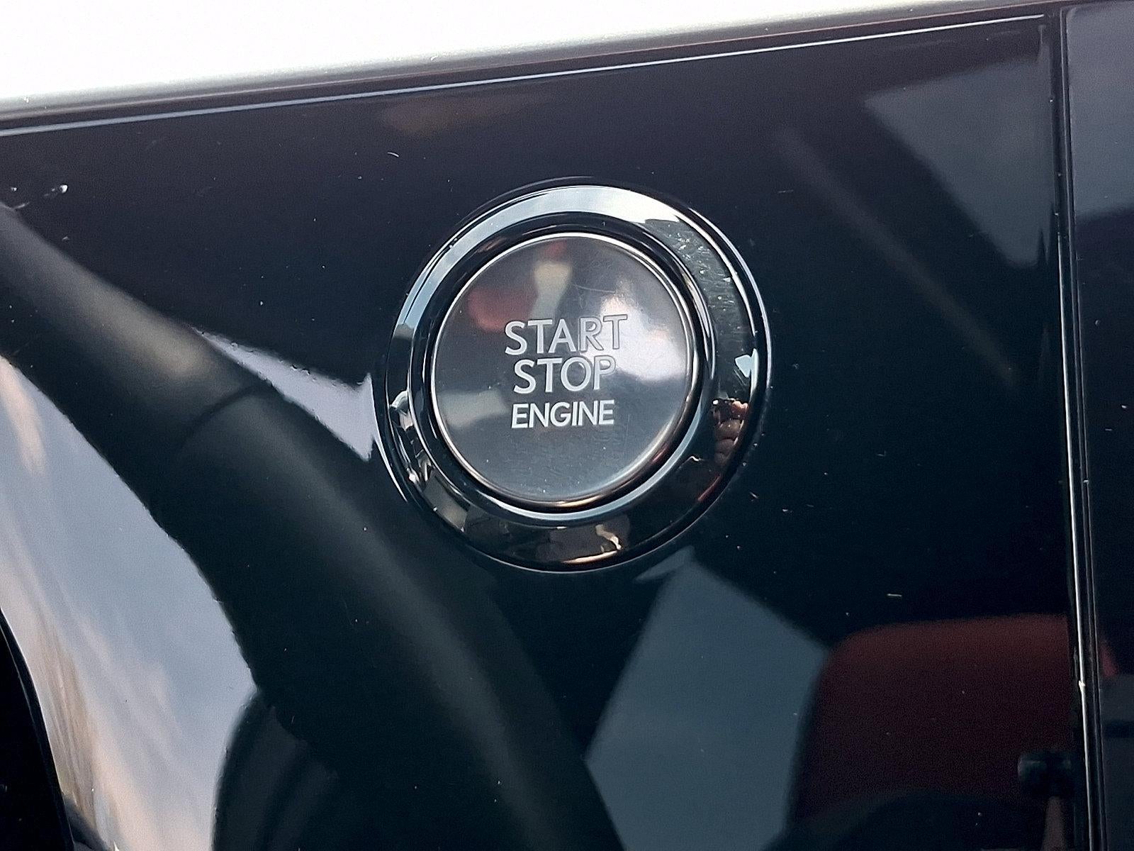 2024 Lexus NX 350 AWD