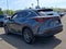 2024 Lexus NX 350 AWD