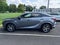 2023 Lexus RX 350 Premium AWD