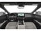 2023 Lexus RX 350 Premium AWD