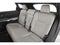 2023 Lexus RX 350 Premium AWD
