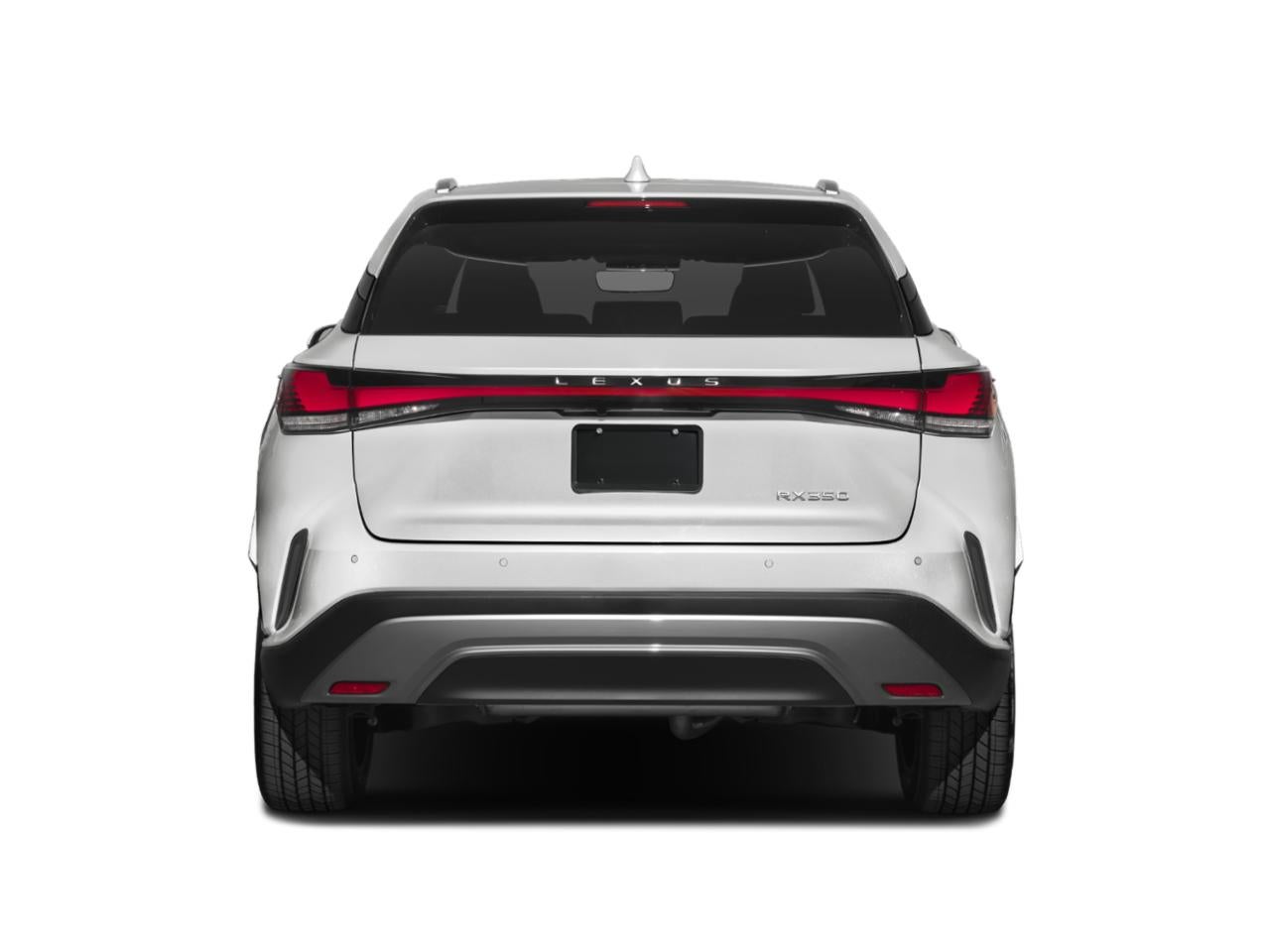 2023 Lexus RX 350 Premium Plus AWD