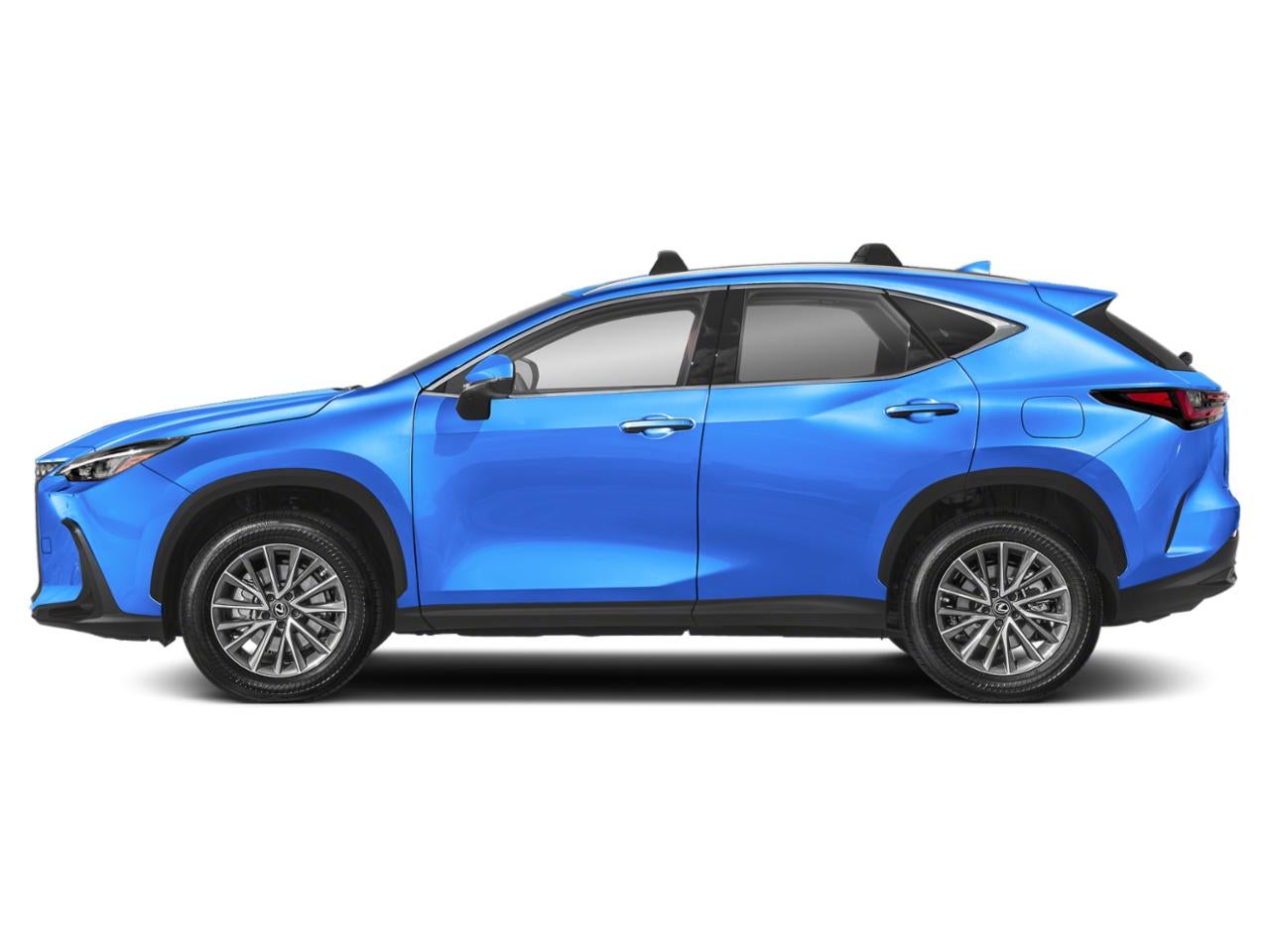 2024 Lexus NX 350 Premium AWD