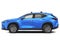 2024 Lexus NX 350 Premium AWD