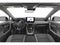 2023 Toyota RAV4 XLE Premium AWD (Natl)