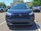 2023 Toyota RAV4 Hybrid XLE Premium AWD (Natl)