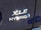 2023 Toyota RAV4 Hybrid XLE Premium AWD (Natl)