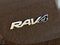 2015 Toyota RAV4 AWD 4dr Limited (GS)
