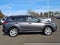 2015 Toyota RAV4 AWD 4dr Limited (GS)