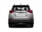 2015 Toyota RAV4 AWD 4dr Limited (GS)