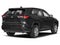 2024 Toyota RAV4 LE AWD (Natl)