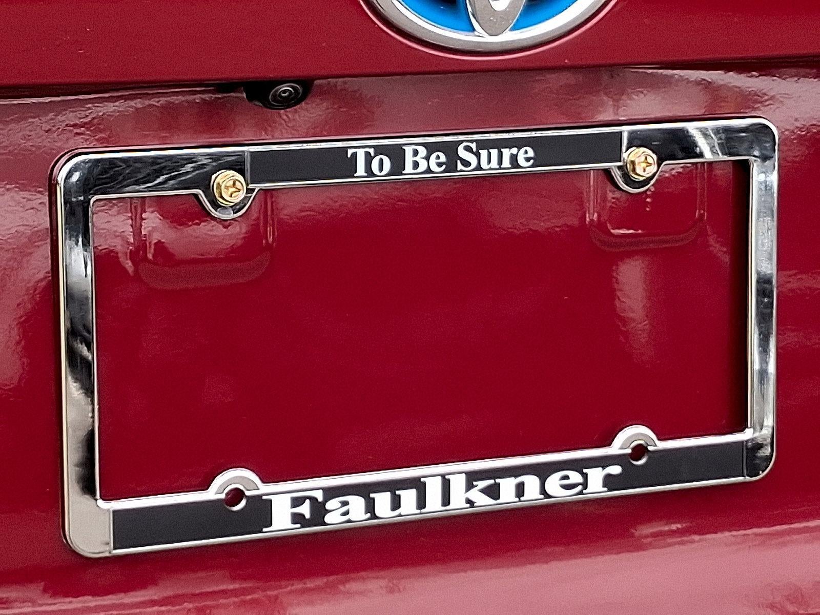 2024 Toyota RAV4 Hybrid LE AWD (Natl)