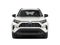 2024 Toyota RAV4 Hybrid LE AWD (Natl)