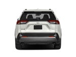 2019 Toyota RAV4 Limited AWD (GS)