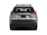 2024 Toyota RAV4 XLE AWD (Natl)