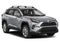 2025 Toyota RAV4 XLE AWD (Natl)