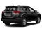 2015 Toyota RAV4 AWD 4dr XLE (Natl)