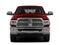 2014 RAM 2500 4WD Crew Cab 6.4 Ft Box SLT
