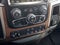 2014 RAM 2500 4WD Crew Cab 6.4 Ft Box Laramie