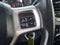 2014 RAM 2500 4WD Crew Cab 6.4 Ft Box Laramie