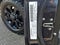 2014 RAM 2500 4WD Crew Cab 6.4 Ft Box Laramie