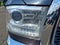 2014 RAM 2500 4WD Crew Cab 6.4 Ft Box Laramie