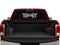 2014 RAM 2500 4WD Crew Cab 6.4 Ft Box Laramie