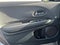 2022 Honda HR-V LX AWD CVT