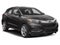 2022 Honda HR-V LX AWD CVT
