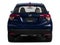 2016 Honda HR-V AWD EX-L CVT with Navigation