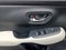 2024 Honda HR-V LX AWD CVT