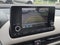 2024 Honda HR-V LX AWD CVT