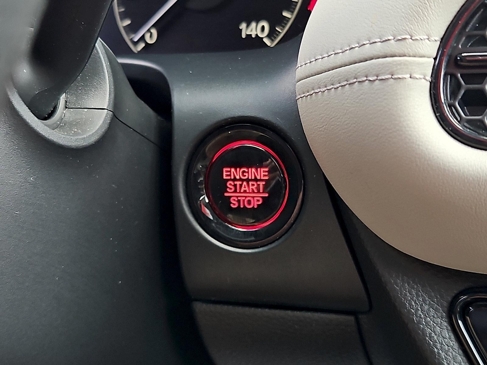 2024 Honda HR-V LX AWD CVT