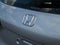 2024 Honda HR-V LX AWD CVT
