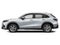 2024 Honda HR-V LX AWD CVT